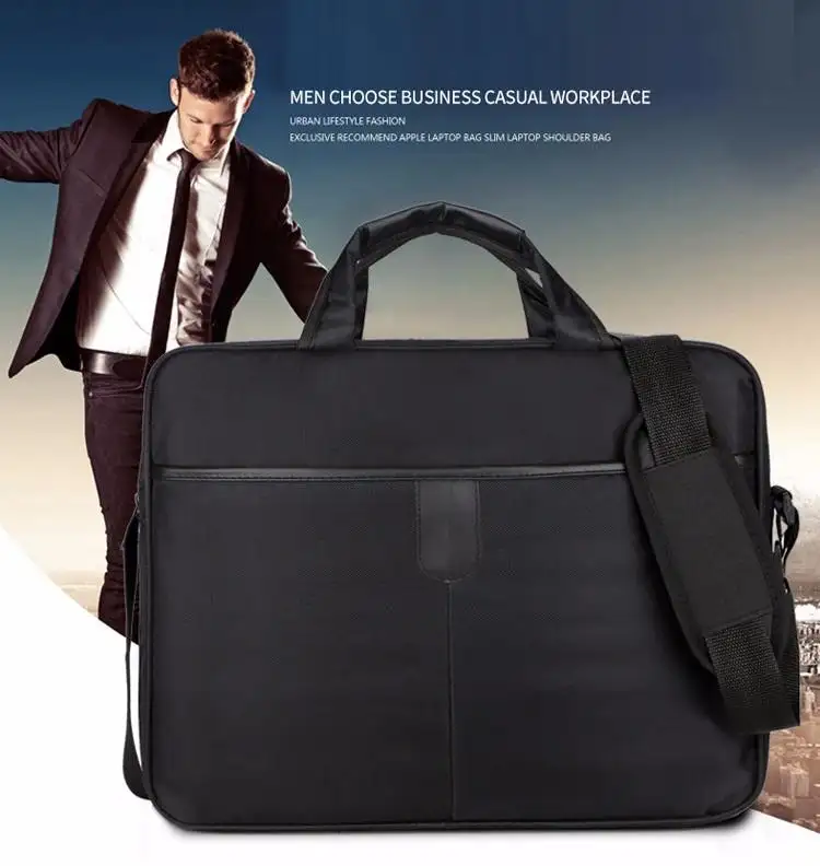 dell handbag