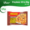 Payless Xtra Big Pancit Canton Hot Chili