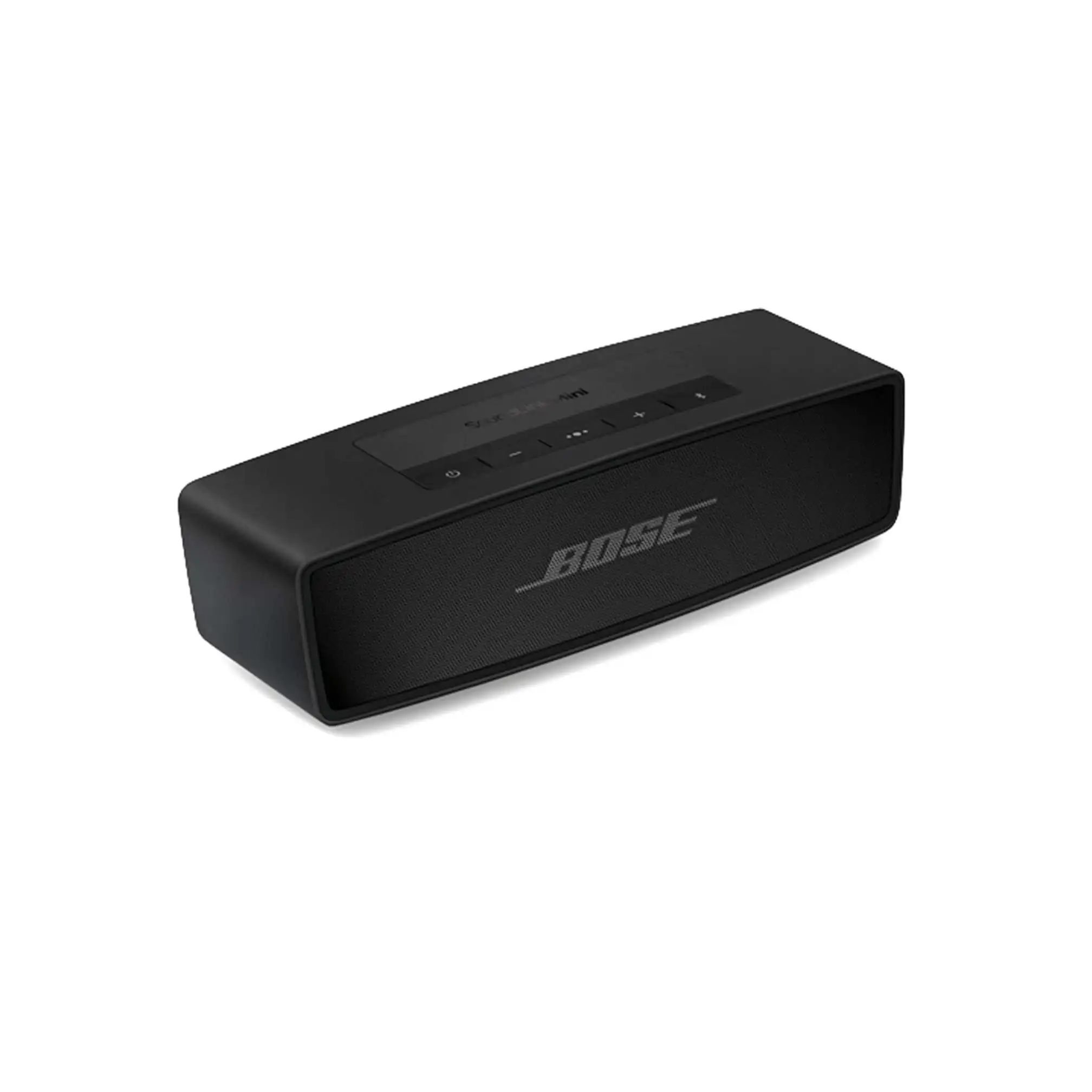 bose soundlink mini lazada