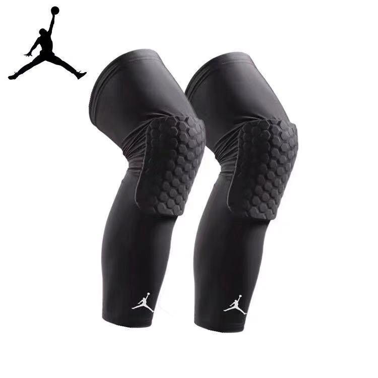 Jordan Padded Knee Sleeve