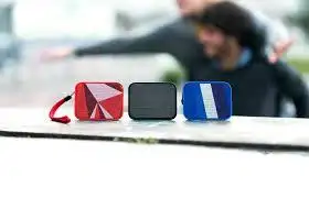 philips pixel pop bt110