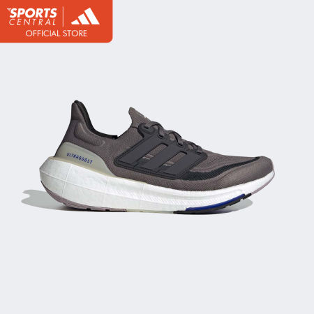 adidas Ultraboost Light | IE3331