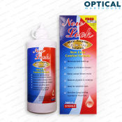 New Look All-In-One Solution 360ml Contact Lens Solution