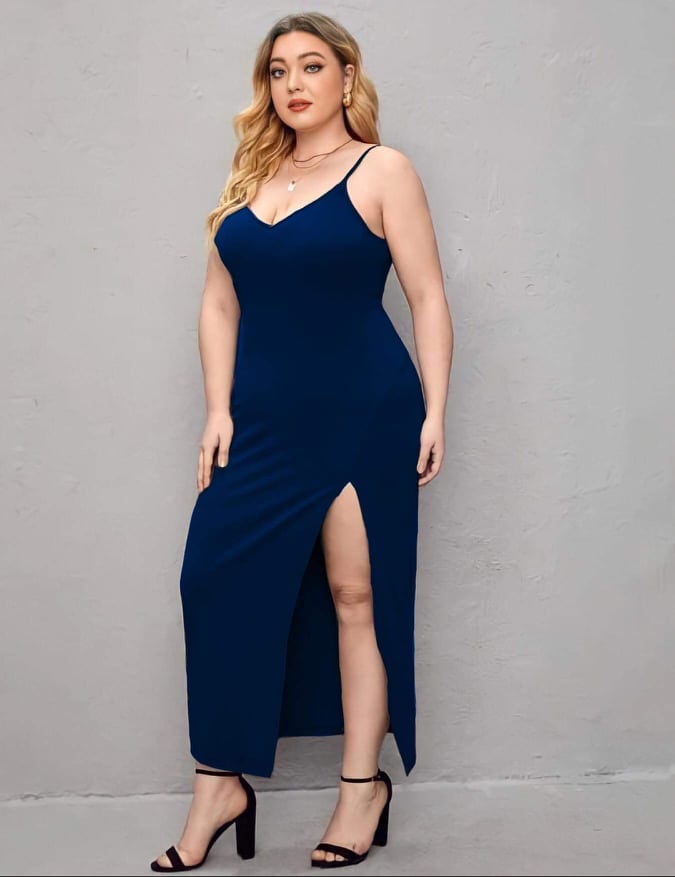 sachin and babi light blue dress Shop Plus Size Cocktail Dress For Women Cheap  Fast & Easy
