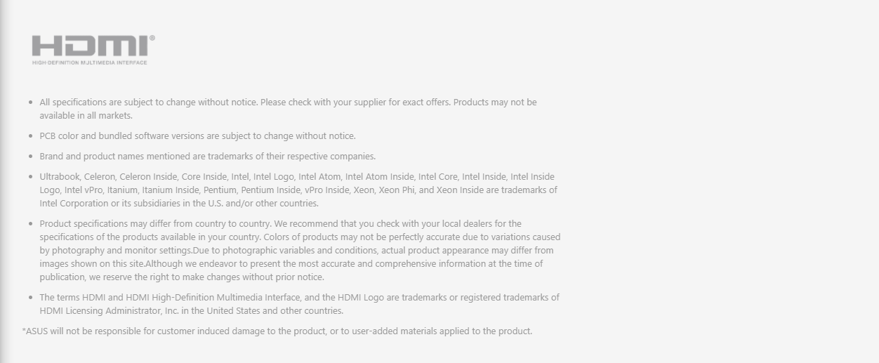 ASUS GeForce GTX 1050 Ti 4GB PHOENIX Fan Edition DVI-D HDMI DP 1.4 Gaming Graphics Card 1050Ti PH-GTX1050Ti-4G