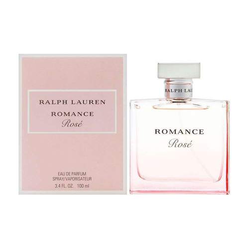 Shop Ralph Lauren Perfume Fresh Women with great discounts and prices  online - Apr 2023 | Lazada Philippines