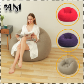 Ultra Soft A&M COD Bean Bag Chair Sofa