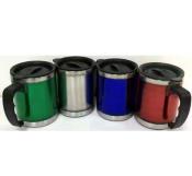 K.Office Stainless Tumbler - Random Color Thermos