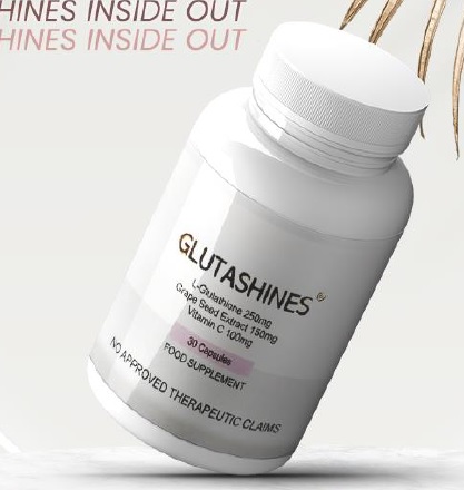 Shop Lisathyone Glutathione Cheap – Fast & Easy