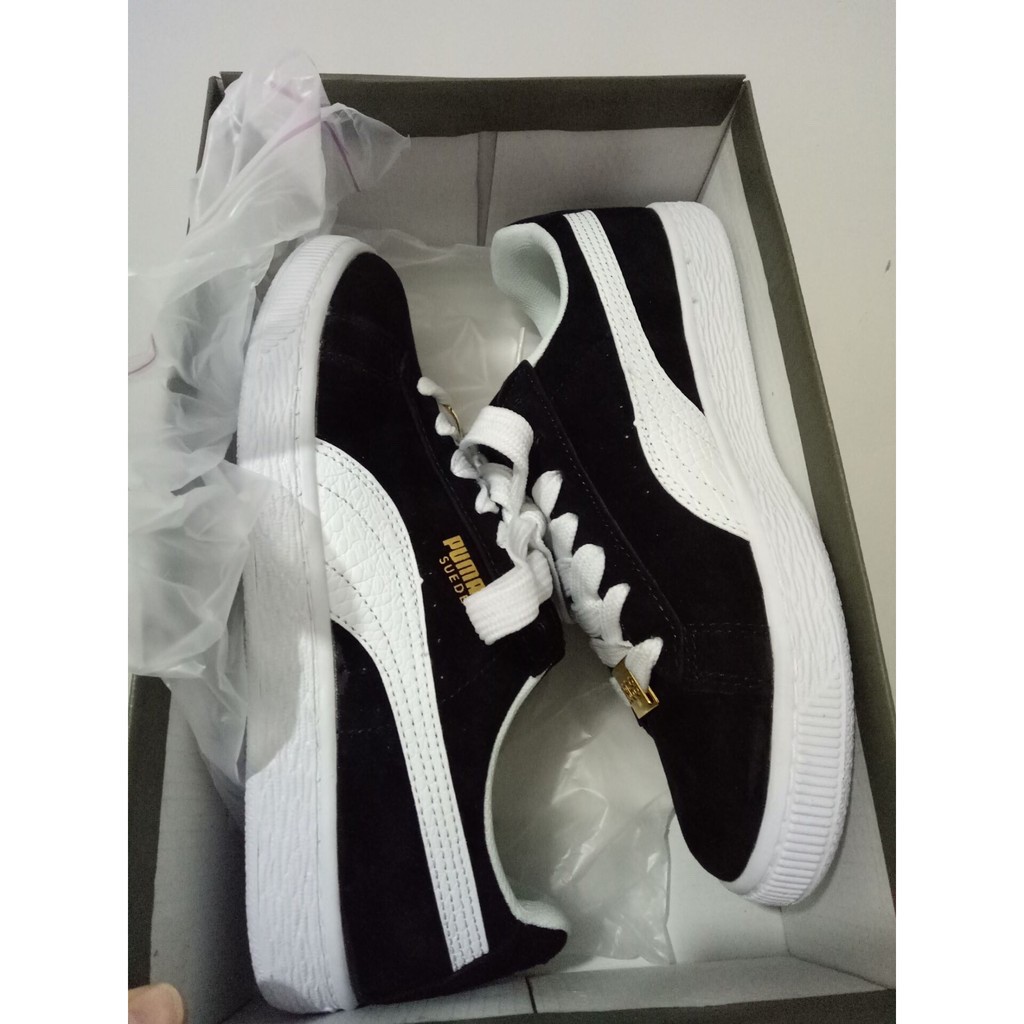 Puma suede bboy price hot sale philippines