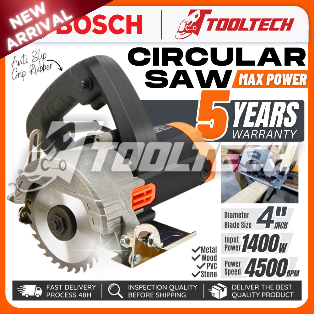 Buy Circular Saw Base Plate Replacement online