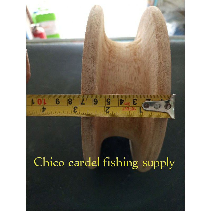 6.5 cm Acrylic Artificial squid head/ Fiber glass big ulo ulo resin fish  head