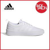Adidas FutureVulc Women's Shoes - Cloud White/Core Black (GX4193)
