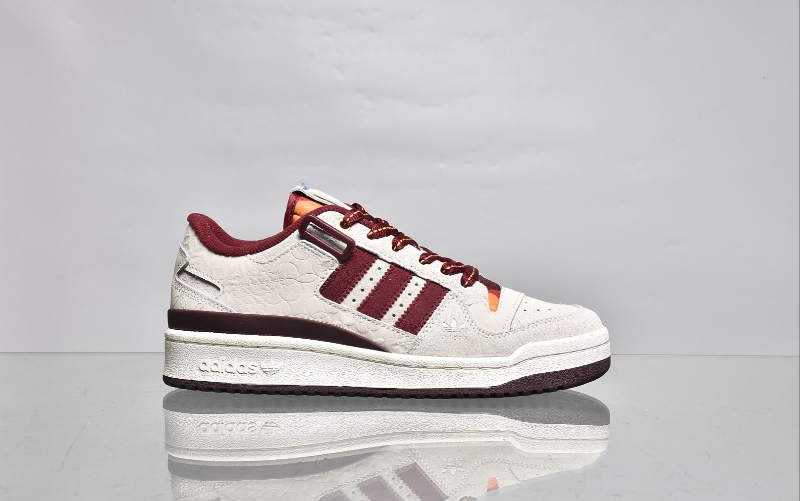 adidas gazelle silver green womens Adidas Lightblaze Tron Ares (CBLACK/FTWWHT/BRCYAN)  Burn Rubber