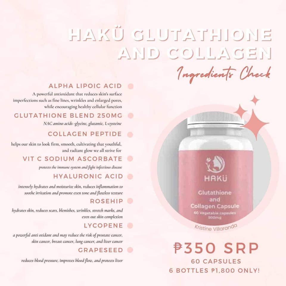 hydrating serum peptides ergothioneine glutathione Hydrating & Peptide Boost