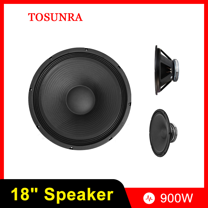 tweeter speaker 15 inch