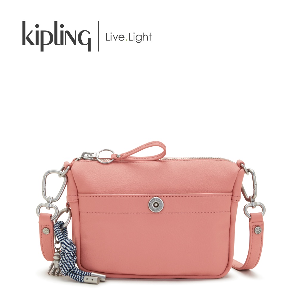 Top more than 135 kiplings bags super hot kidsdream.edu.vn