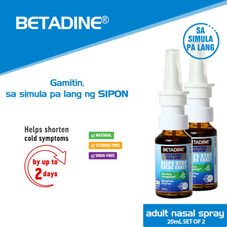 磊 Top 10 | Best Betadine Sprays of 2024