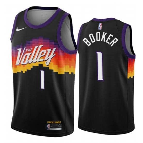 THL NBA FINAL 4 2023 Denver Nuggets Concept Customized design Full  Sublimation Jersey