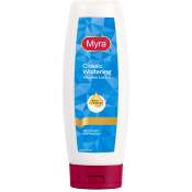 MYRA E Classic Whitening Vitamin Lotion 400ml