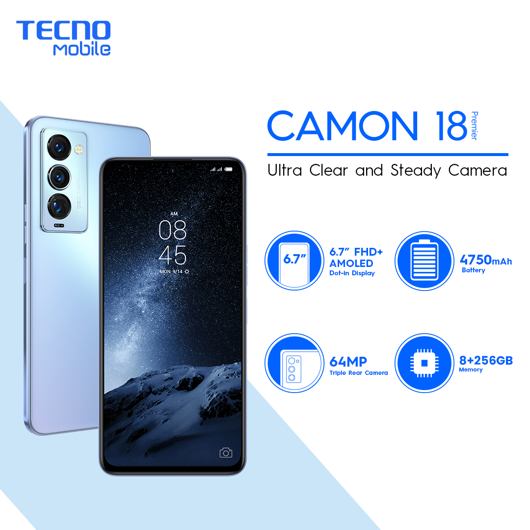 Сравнение техно камон 20 и 20 про. Tecno Canon 18 смартфон. Camon 18i. Смартфон Техно camon18 Pro 5g. Tecno Camon 20 Pro 256 ГБ.
