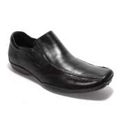 Easy Soft MEXICO Men's Formal Shoes by World Balance
