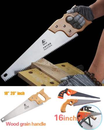 Hand Saw / Wood Saw