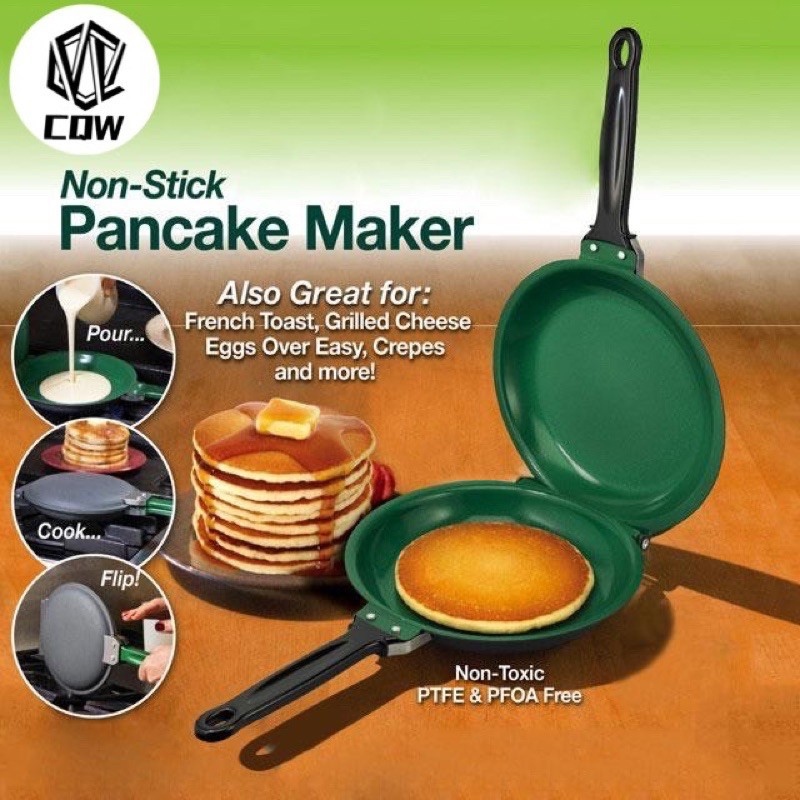 Mifi Pancake Price | Mifi Make up Panc Stick | Classical Dance Jewelry