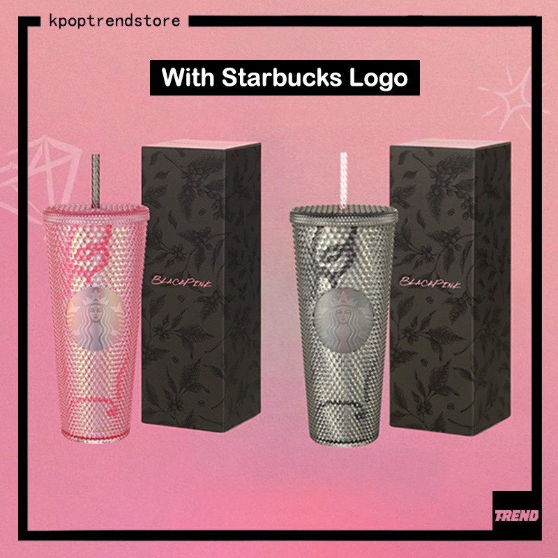 Shop Starbucks Black Pink Cheap  Fast & Easy | Lazada Philippines