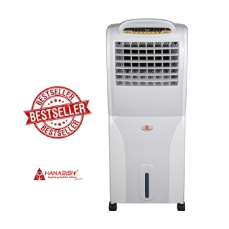 Hanabishi HAC-500 Air Cooler