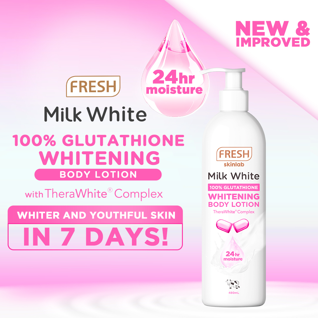 glutathione fda approved lotion- Best Prices and Deals