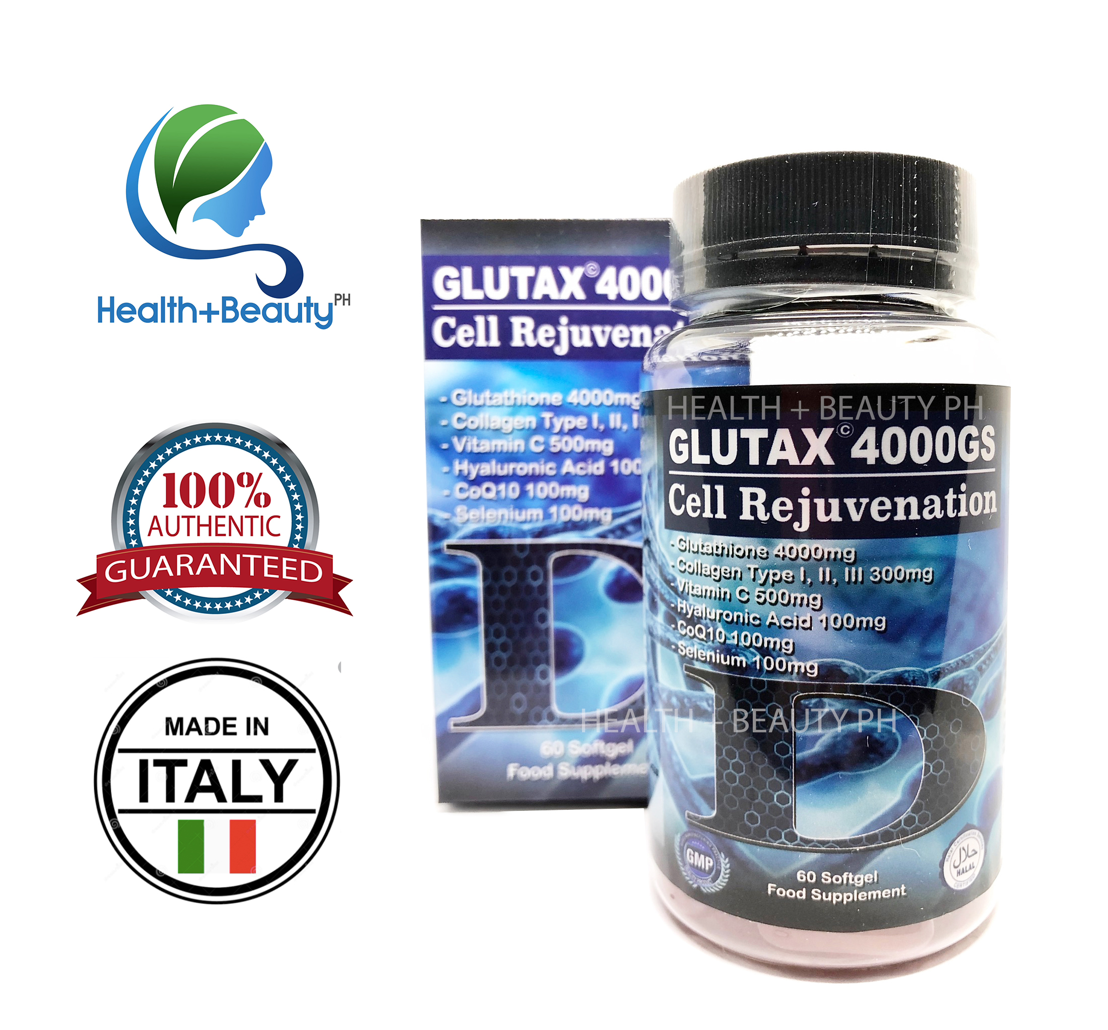 glutathione injection skin Glutathione Injections: Your Complete Guide to Brighter Skin and Better Health