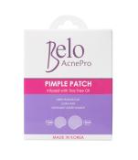 BELO Acen Pro Pimple Patch 24pcs