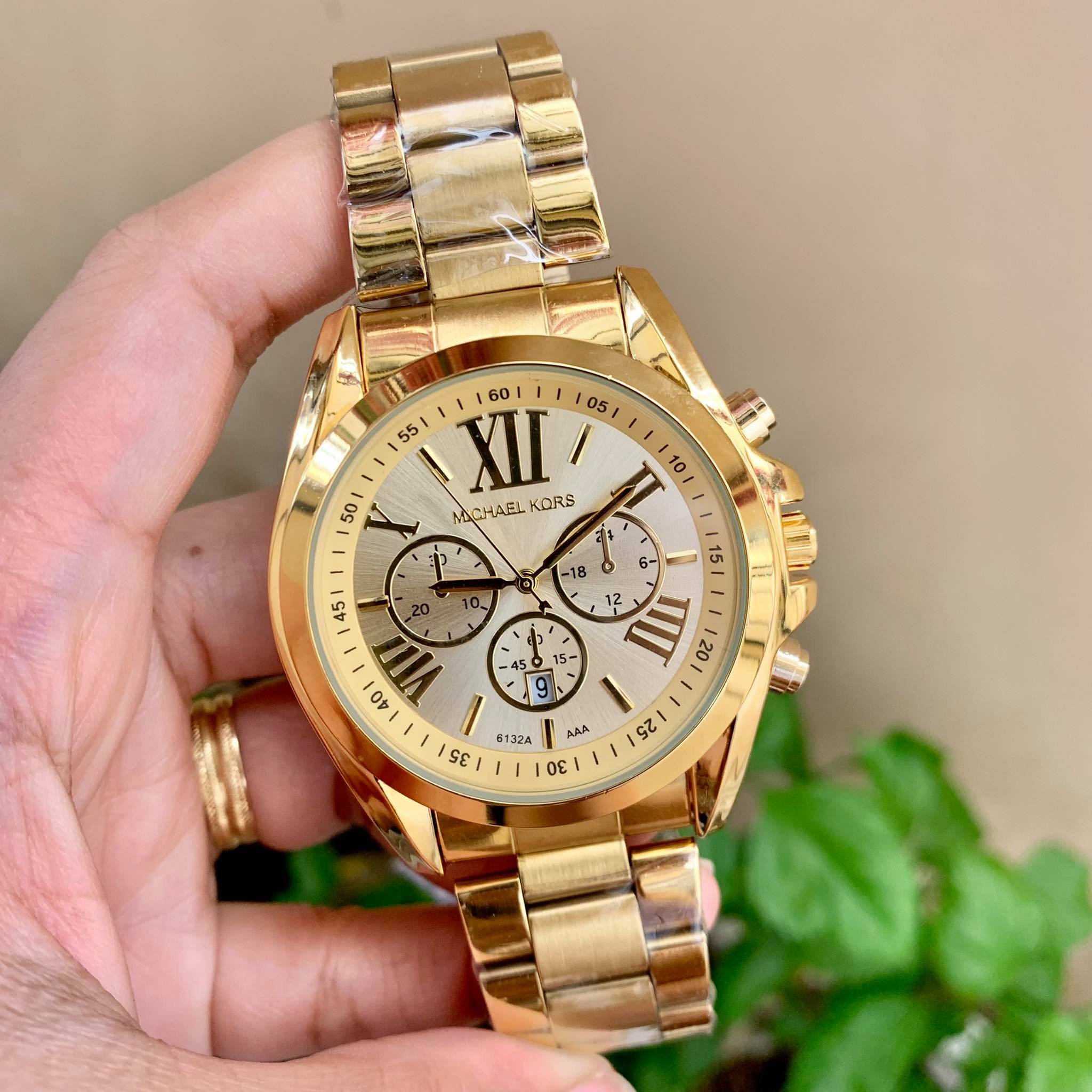 Shop Michael Kors Watch Men Sale with great discounts and prices online -  Apr 2023 | Lazada Philippines