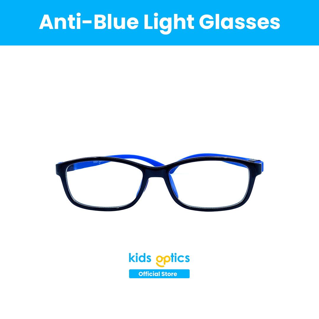 Bendy Sunglasses Kids Polarized Sunglasses Tpee Flexible Frame For