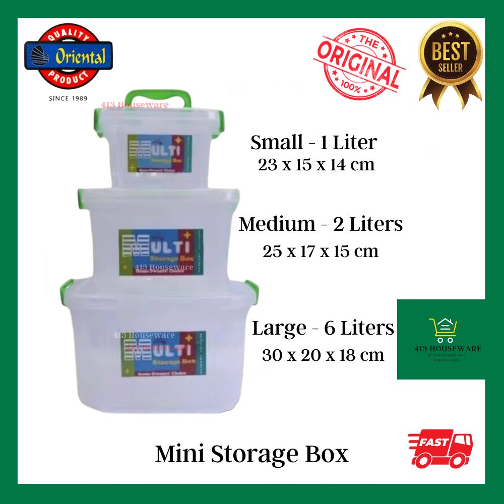 Mini Storage Box Hygiene Kit Tool Box First Aid Kit Abubot