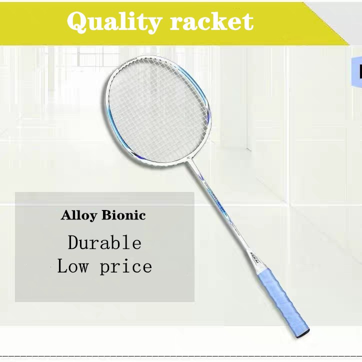 original badminton price