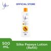 Silka Papaya Lotion 500ml