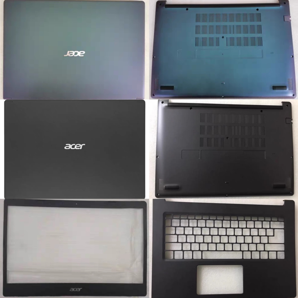 Acer Aspire e5???471?471?G 473?473?Gシリーズ14インチHD LED LCD画面EDP 30ピン dwos6rj bfc47fa053f6107be6480ac00eaf94