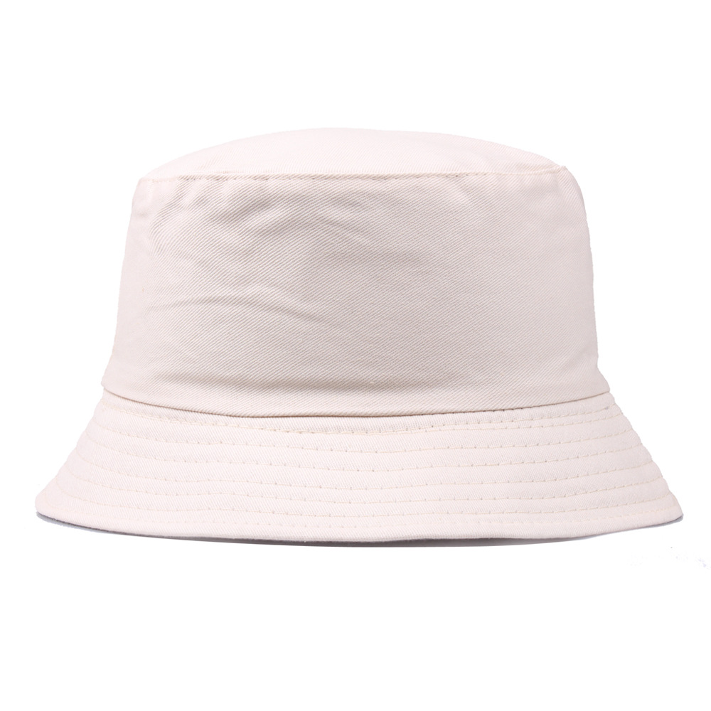 Louis Vuitton Bucket Hat Multicolour – The Hat Circle by X Terrace