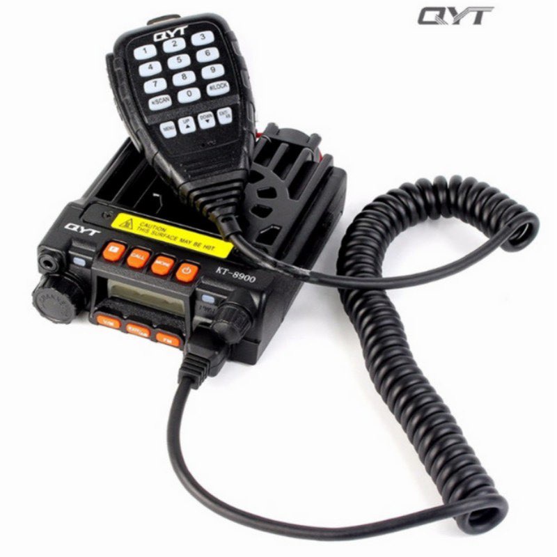 Shop Dual Band Radio Mobile with great discounts and prices online Jul  2023 Lazada Philippines
