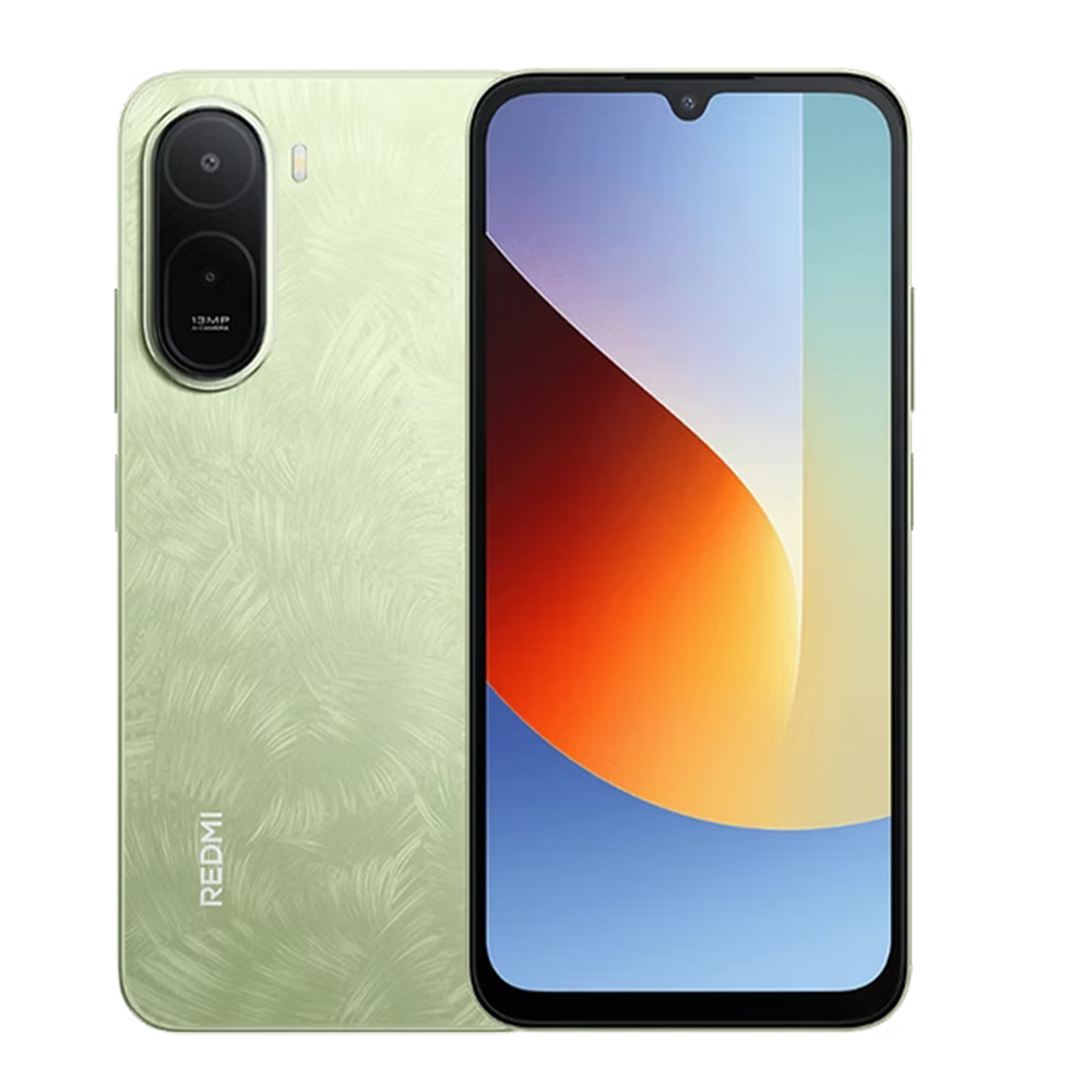 REDMI A7 Pro Immersive 6.9" display Massive 6000mAh battery - Image 4