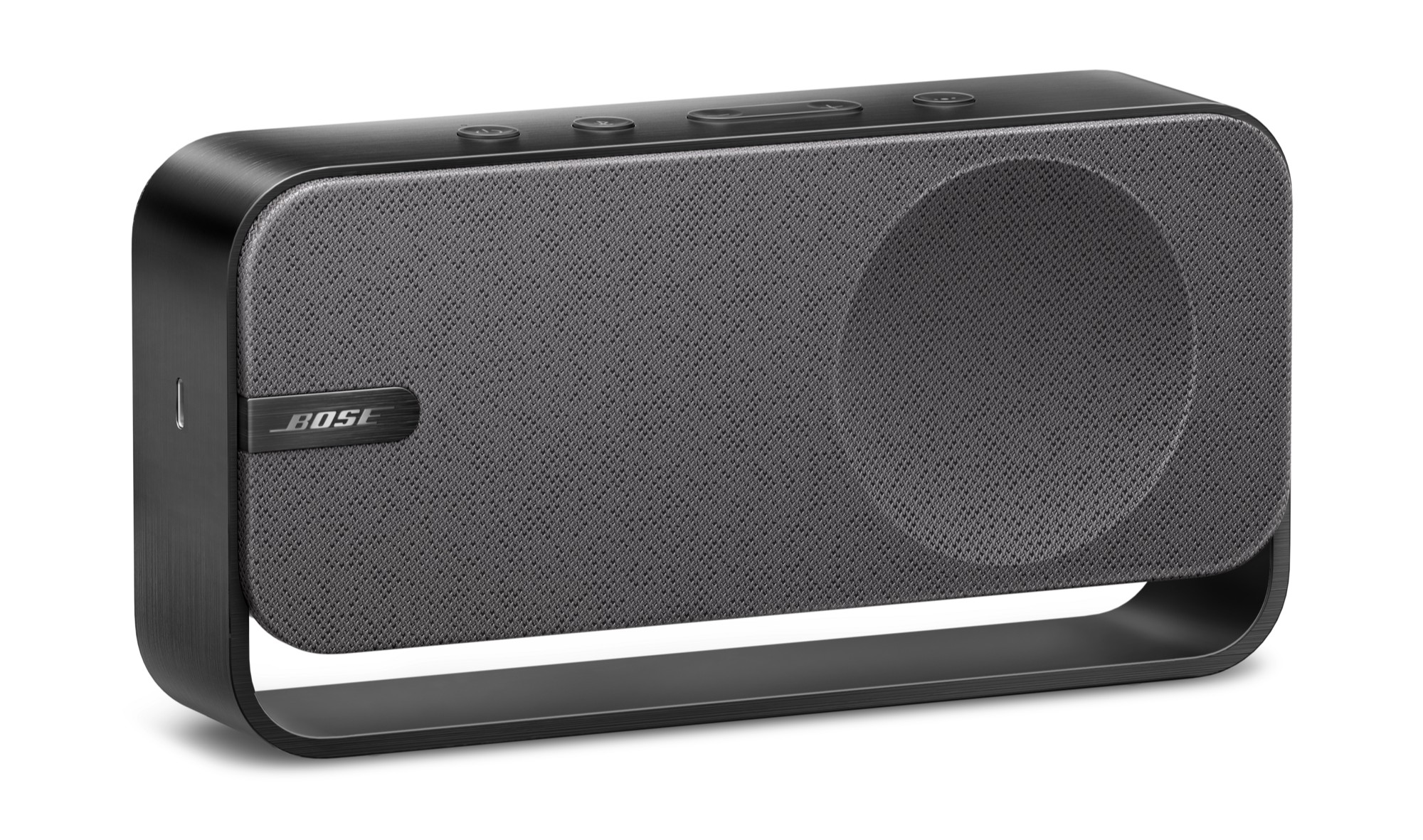BOSE ボーズ スピーカー 4個セット 251 ENVIRONMENTAL SPEAKER 【公式