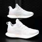 NEW adidass Alphabounce RC 2.0 Men's Running Shoes