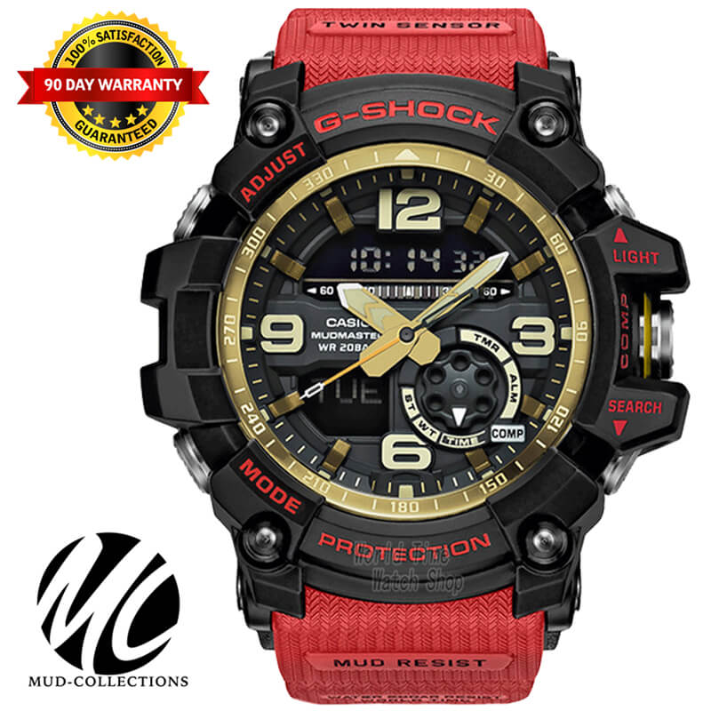 mudmaster desert camo