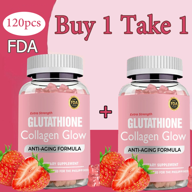 Shop Glutathione And Collagen Glow Online with Best Discounts and Low Prices  | Lazada Philippines
