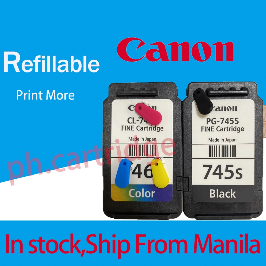 canon mg2570s cartridge