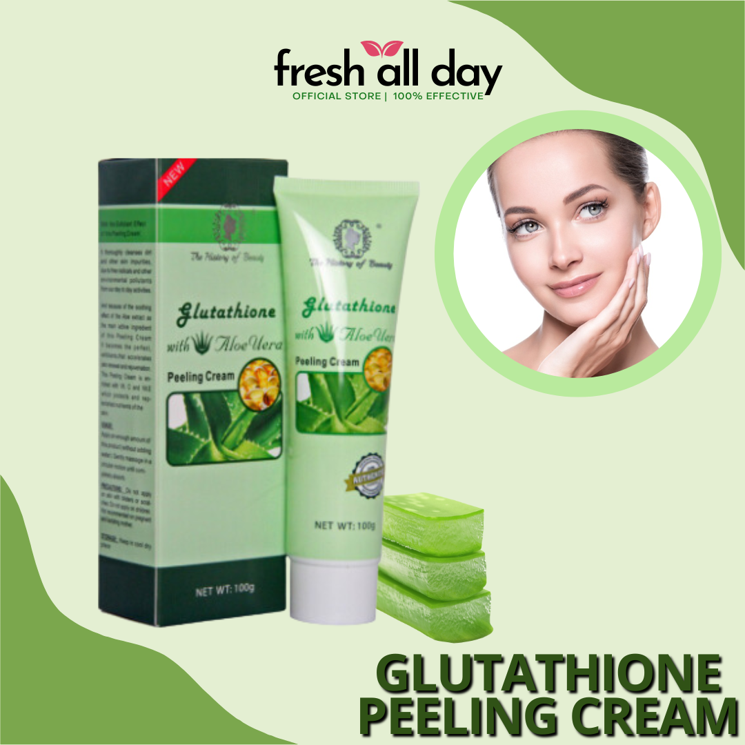 glutathione cream philippines Shop Glutathione Whitening Cream Face Online at Lazada Philippines – Best  Prices & Exclusive Deals Await!
