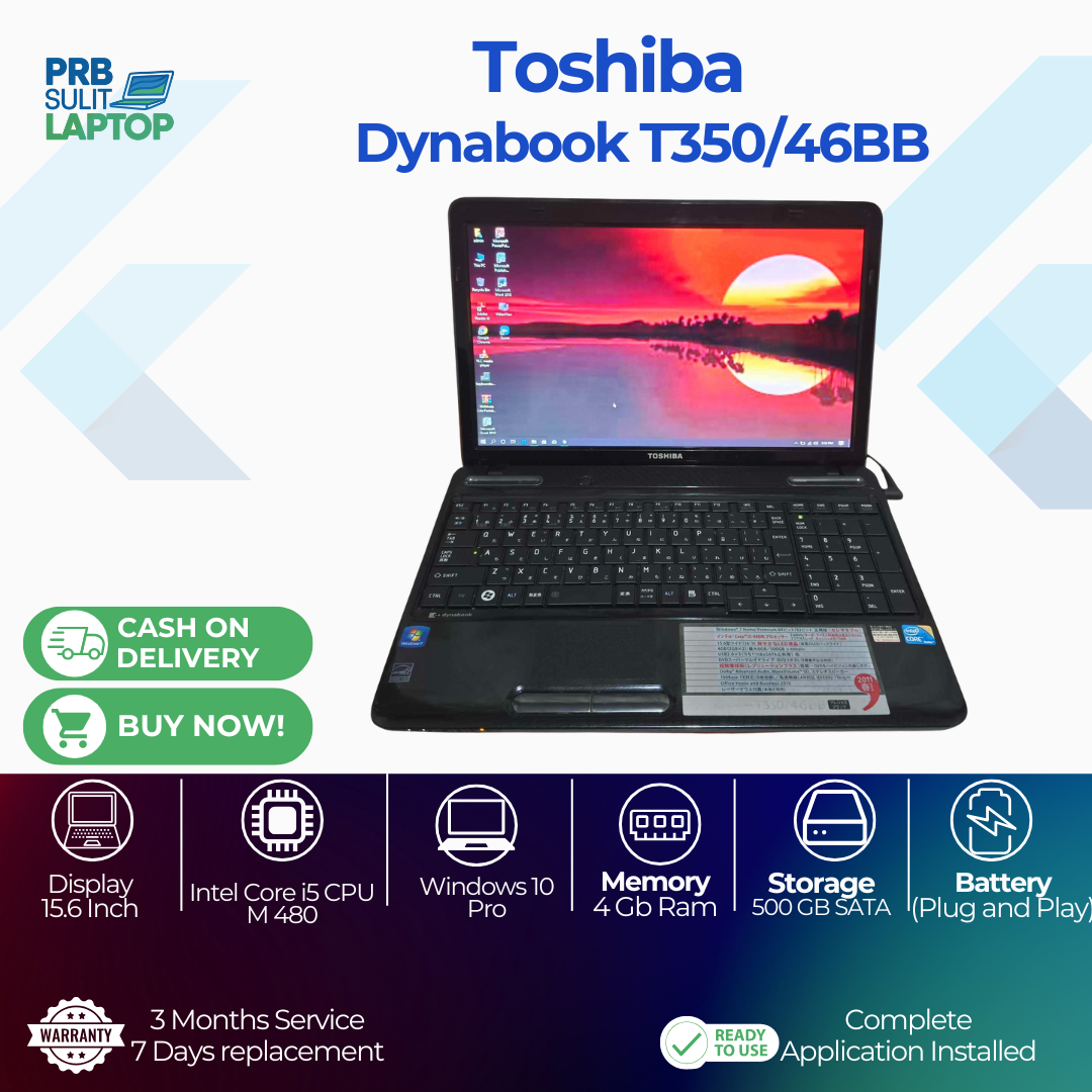 東芝 - Toshiba B35R 3205U 8G 320G WiFi Amazon.co.jp: Toshiba Laptop dynabook Satellite B35/R