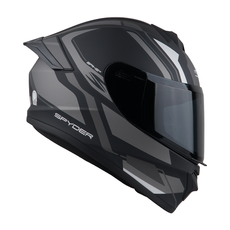 Shop Breezy Helmet Spyder Online with Best Discounts and Low